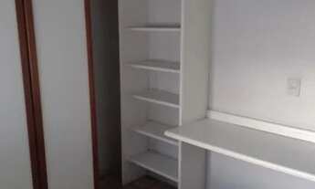 Imagem 3: Apartamento para venda possui 120 metros quadrados com 2 quartos em Moneró - Rio de Janeir