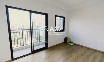 Imagem 2: SãO PAULO - Apartamento Padrão - Perdizes