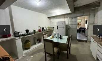 Imagem 6: Casa com 1 andar no centro de João Pessoa