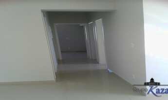 Imagem 2: Apartamento - Jardim Satélite - Residencial Solar do Vale - 75m² - 3 Dormitórios