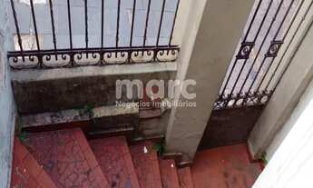 Imagem 7: SAO PAULO - Casa Padrão - ACLIMACAO