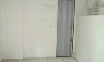 Imagem 6: CASA PARA LOCAÇÃO - CHÁCARA INGLESA