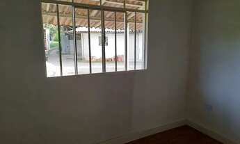 Imagem 5: Alugo casa no Bairro Ouro Fino * somente com comprovação de renda