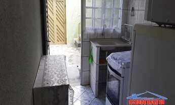 Imagem 3: Residencial - Jd Hikare