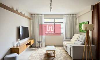 Imagem: Apartamento para alugar no bairro Jardim