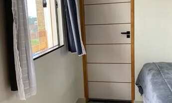 Imagem 6: Casa salinas atalaia suites