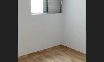 Imagem 5: Casa Casa com 1 dormitório