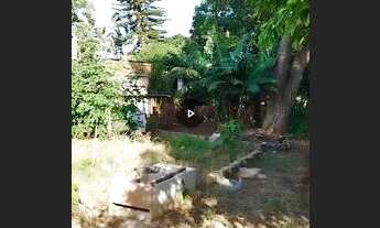 Imagem 4: Casa aluguel próximo jardim Amanda 1