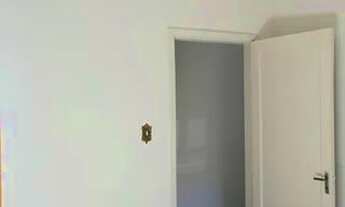 Imagem 4: Apartamento para Aluguel - Água Fria, 2 Quartos, 50 m2