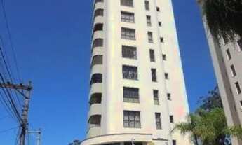 Imagem 2: Locação Apartamento Sao Bernardo do Campo Jardim Holywood Ref: 42859