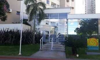 Imagem 7: LONDRINA - Apartamento Padrão - Gleba Fazenda Palhano