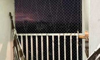 Imagem 4: Apartamento para venda com 65 metros quadrados com 2 quartos