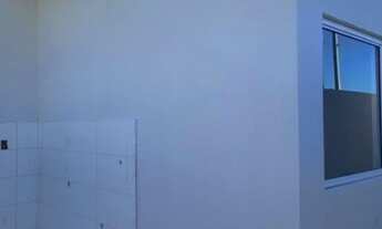 Imagem 5: Excelente oportunidade em condomínio fechado- Arapiraca