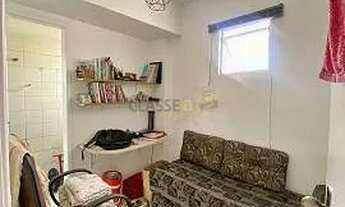 Imagem 6: Apartamento para venda com 140 metros quadrados com 3 quartos