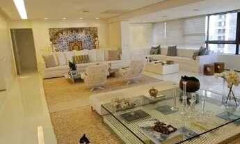 Imagem 6: Apartamento - Venda - Horto Florestal