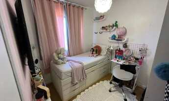 Imagem 6: Alugo apto 305 de Samambaia Sul 2qts