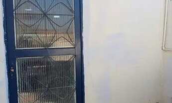 Imagem 2: Casa na Vila Vintém