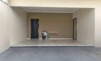 Imagem 3: LINDA CASA RESIDENCIAL, EXCELENTE LOCALIZAÇÃO, PRÓXIMO AO ATACADÃO NORTE, PRÓXIMO AO SHOPP