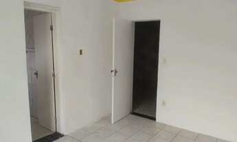 Imagem 6: CA- ALUGO 2/4 Patamares EDF Recanto do mar