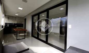 Imagem 4: Apartamento 3 Quartos - Jardim Goiás codigo: 22051