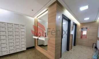 Imagem 2: Cobertura Ideal Novo Hamburgo