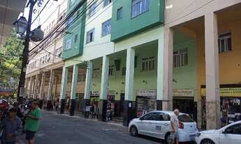 Imagem 5: 2 qtos 320 mil centro de Petrópolis