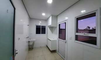 Imagem 6: Casa para alugar no bairro Residencial Real Park - Arujá/SP