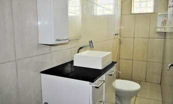 Imagem 4: Oportunidade vendo e aceito carro no negócio