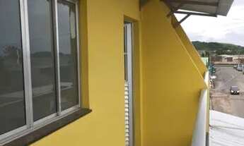 Imagem 6: Alugo apartamento de 1 dormitório