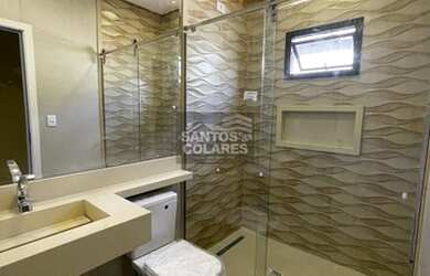 Imagem 6: Vicente Pires - Imóvel a venda