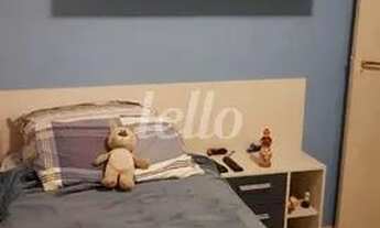 Imagem 5: São Paulo - Casa Padrão - Tremembé