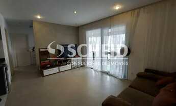 Imagem 3: Lindo Apartamento no Condomínio Floresce - Pronto para morar!!!