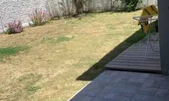 Imagem 2: Casa Ibiraquera Casa com 2 dormitórios