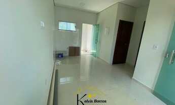 Imagem 5: Imóvel pronto disponível para venda no bairro Monte Cristo