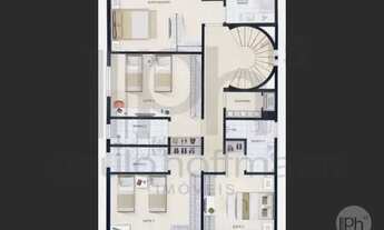 Imagem 3: Casa Condomínio Fechado ao lado do Parque Ibirapuera! Aceita permuta de 30