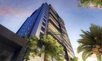 Imagem 4: Cobertura com 4 dormitórios à venda, 382 m² por R$ 3.100.000,00 - Vila do Golf - Ribeirão