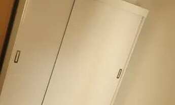 Imagem 7: ALUGO APARTAMENTO PQ DOS LAGOS