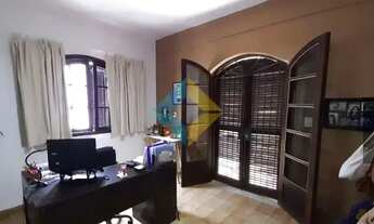 Imagem 7: Casa com 5 dorms, Santa Rosa, Niterói - R$ 980 mil, Cod: 181