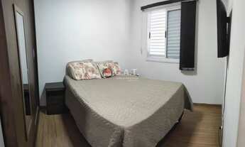 Imagem 3: APARTAMENTO PARA LOCAÇÃO NO CONDOMÍNIO MAJESTIC - SOROCABA/SP