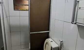 Imagem 6: Casa no Centro Casa com 2 dormitórios