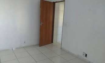 Imagem 5: ALUGO CASA JD. ALPES SOROCABA