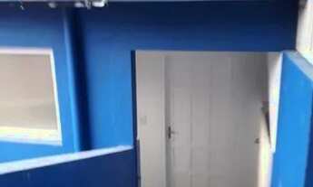 Imagem: Casa para Alugar na Vila Élida zona sul