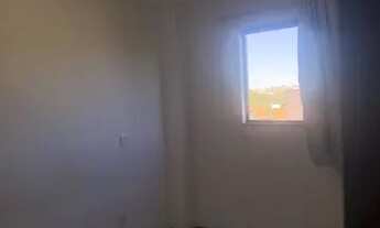 Imagem 6: Alugo Apto Império dos nobres