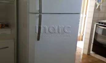 Imagem 16: JUNDIAI - Casa Padrão - JARDIM SANTA EMILIA