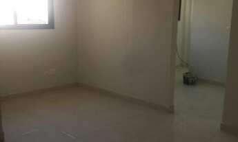 Imagem 7: Apartamento 60m2 - Parque São Lucas