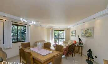 Imagem 2: Apartamento à venda em Sao Paulo