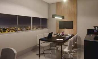 Imagem 2: Florianópolis - Apartamento Padrão - Pantanal