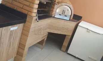 Imagem 4: Apartamento Cobertura em Ribeirão Preto