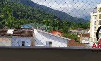 Imagem 7: APARTAMENTO PARA LOCAÇÃO NO CENTRO DE UBATUBA