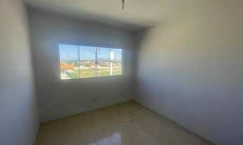 Imagem 2: Sobrado disponível aluguel 3/4(1St.) Bairro Residencial Rio Jordão - Goiânia - GO